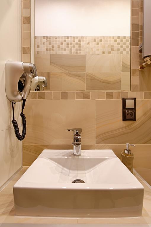 Apartamenty Galicja Krakow Phòng bức ảnh