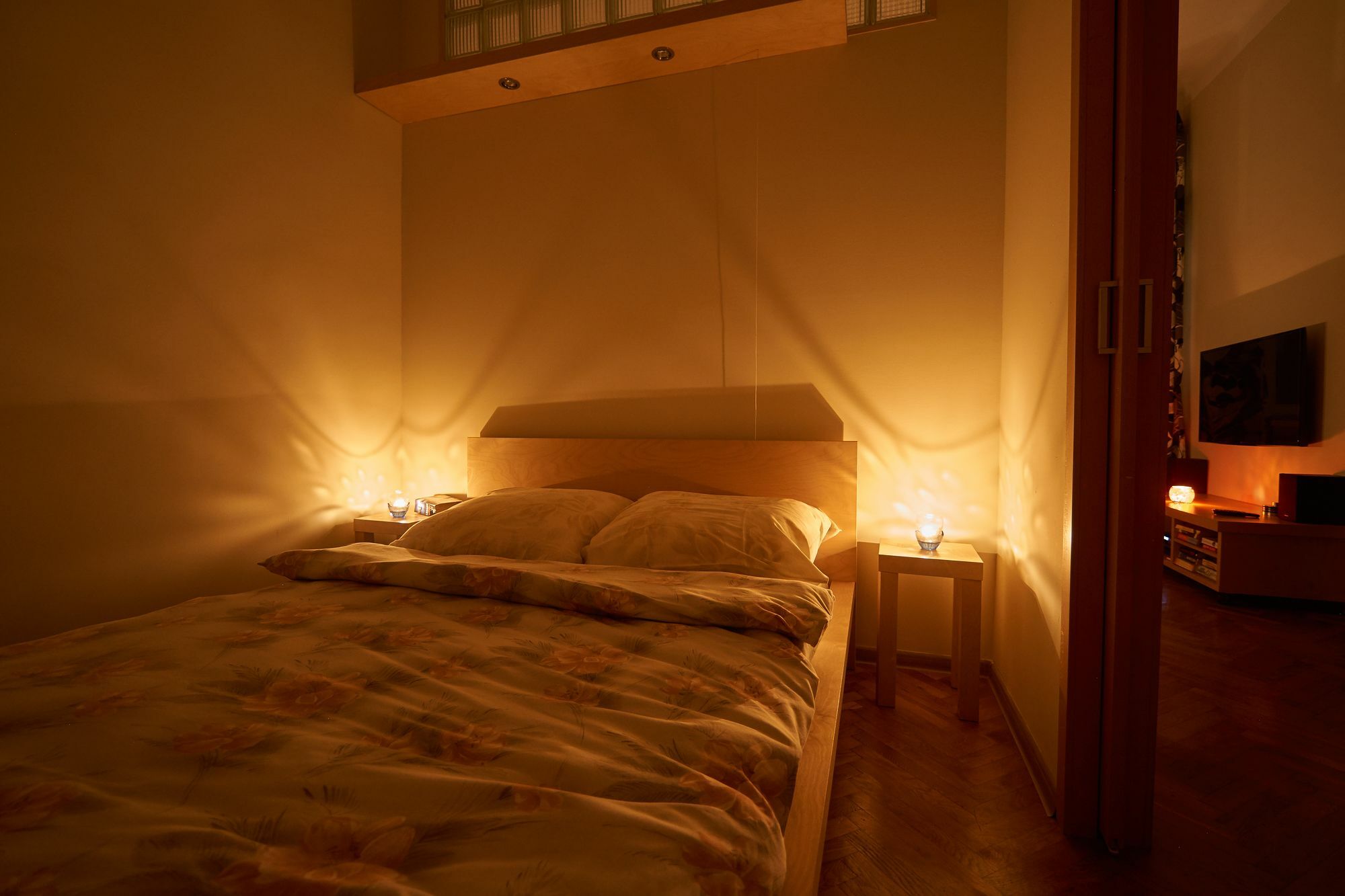 Apartamenty Galicja Krakow Ngoại thất bức ảnh
