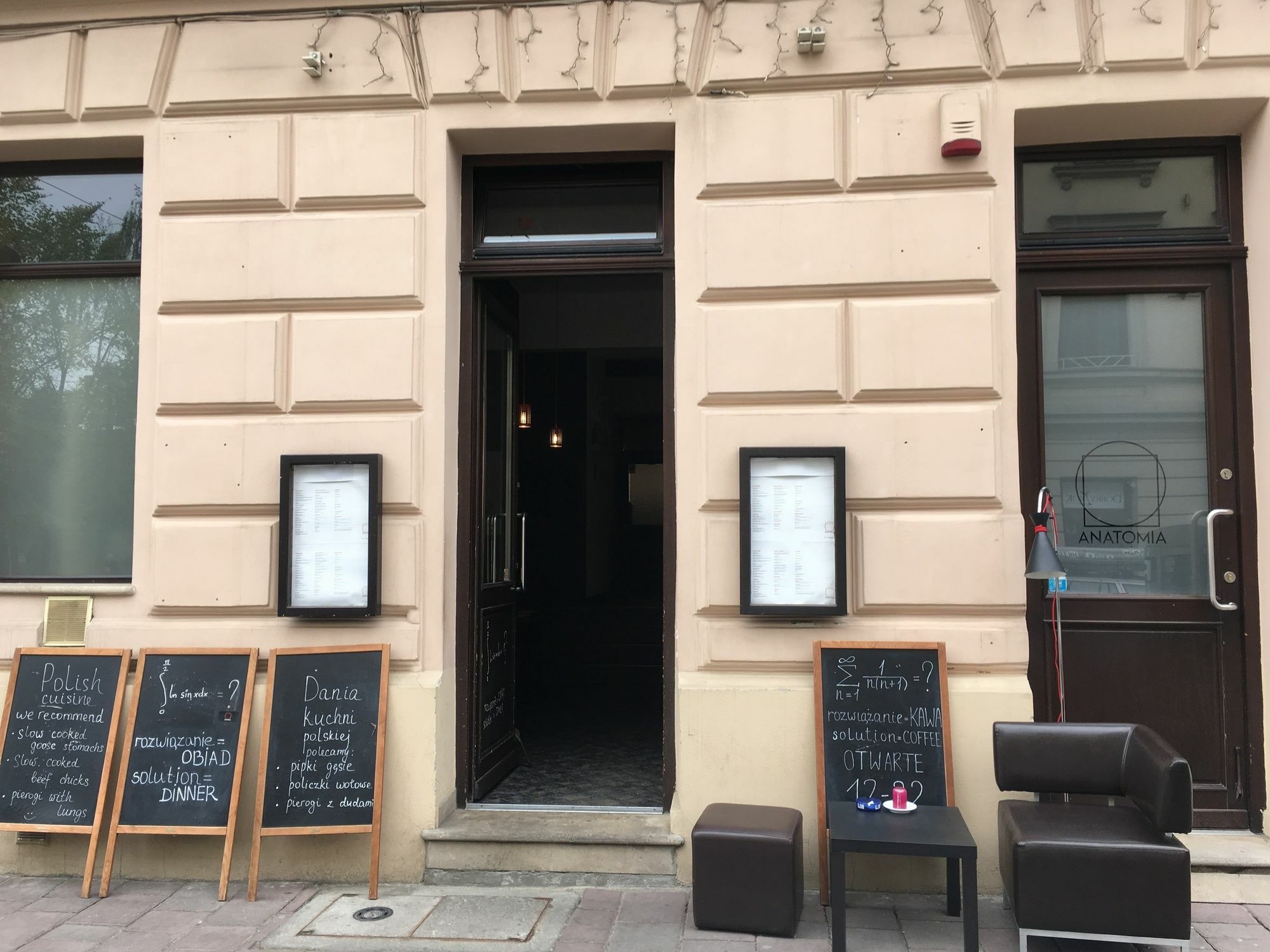 Apartamenty Galicja Krakow Ngoại thất bức ảnh